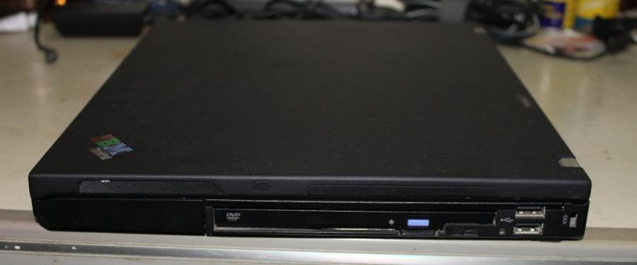 IMG_7377.JPG
