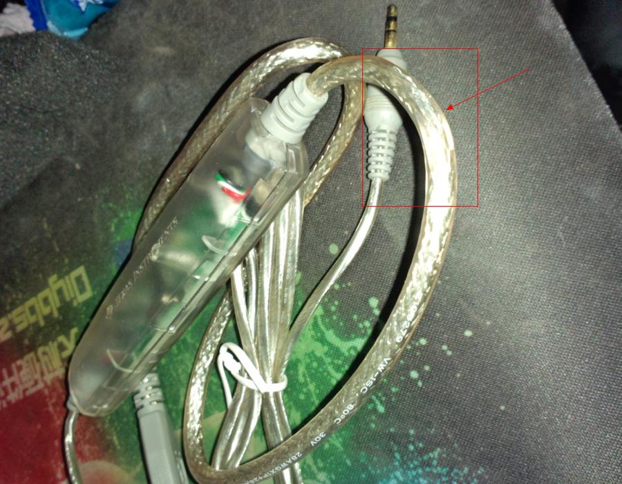 QQ截图20130807192701.jpg