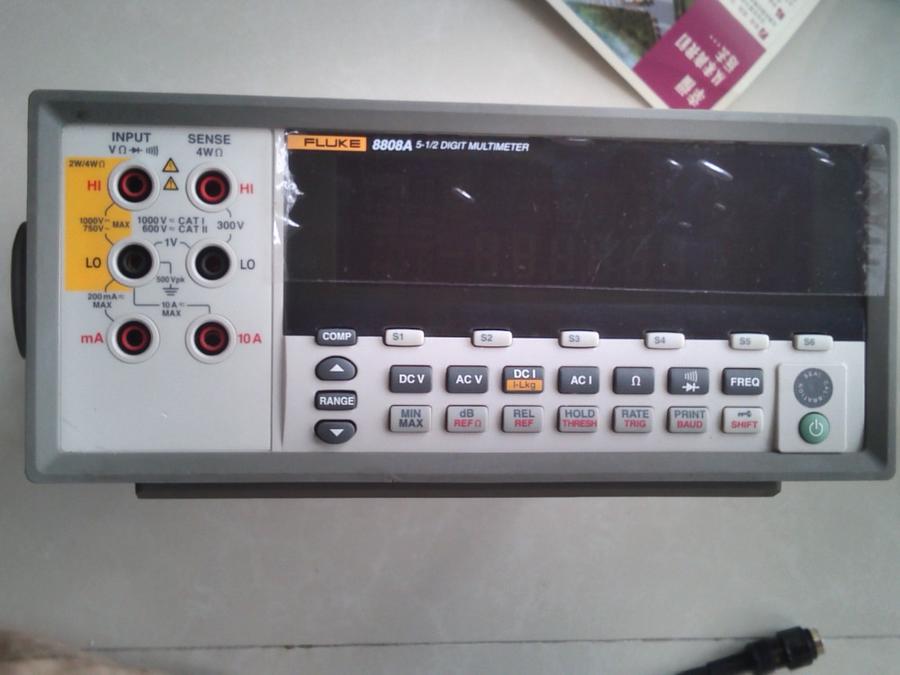 CAM00398.jpg