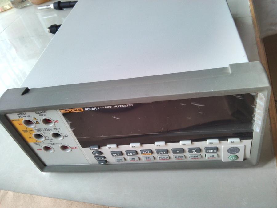 CAM00402.jpg