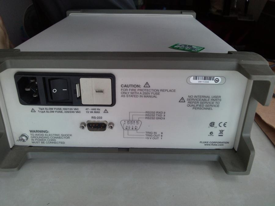 CAM00404.jpg