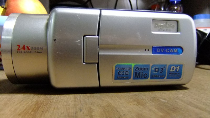 DSCF0089.JPG