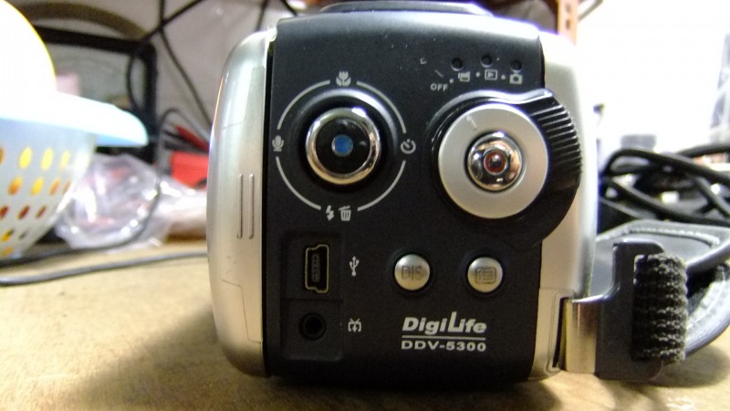 DSCF0090.JPG