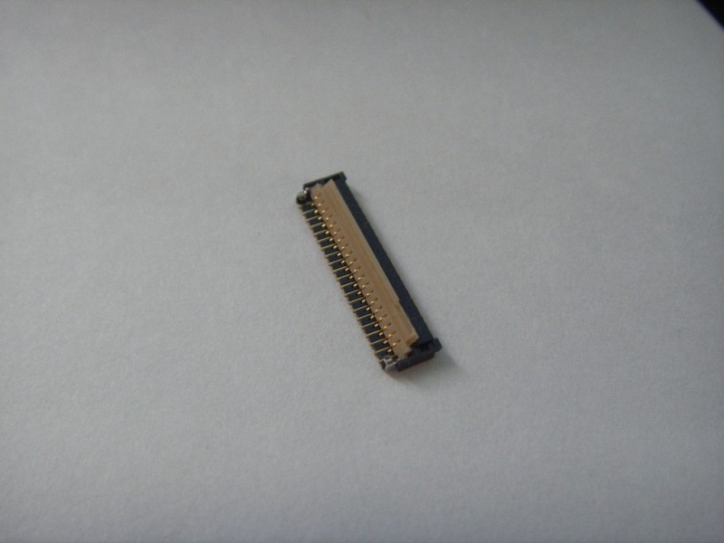 SSL10670.jpg