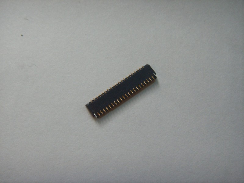SSL10673.jpg