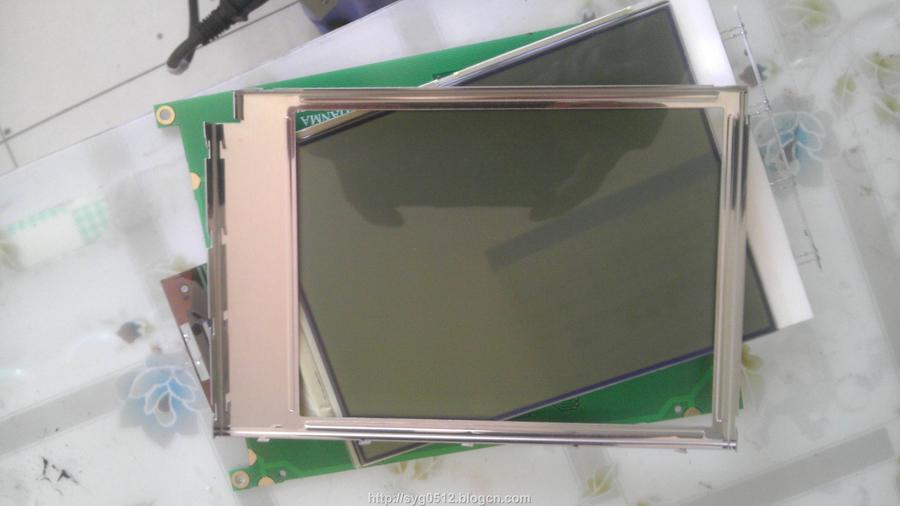 IMAG0413.JPG