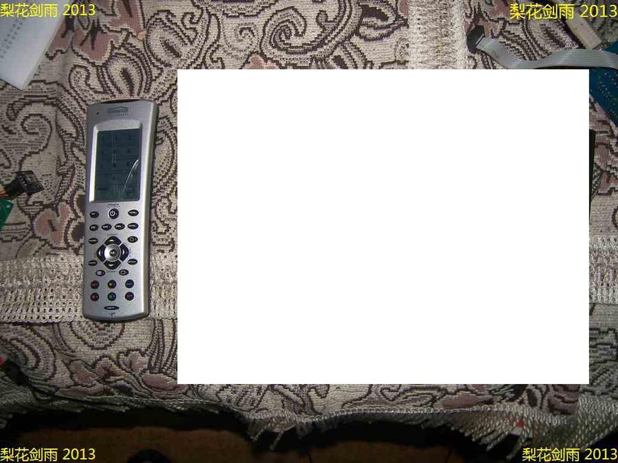 nEO_IMG_100_1941.jpg
