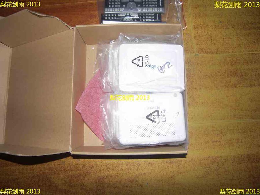 nEO_IMG_100_1943.jpg