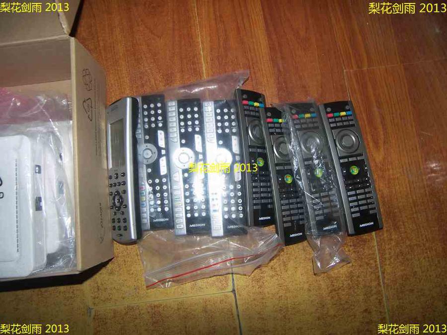 nEO_IMG_100_1944.jpg