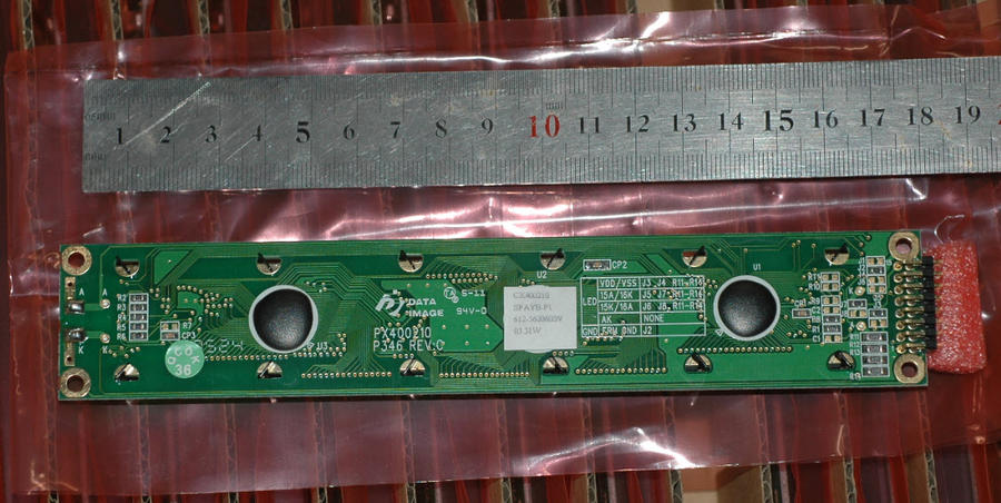 T25vPaXiBbXXXXXXXX_!!38674852.jpg