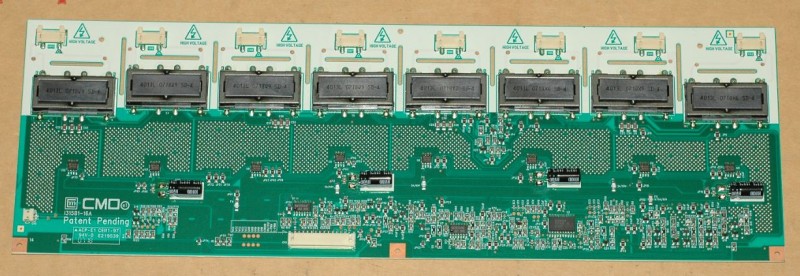 I315B.JPG