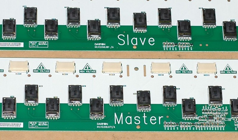 4H.V2358.071.JPG