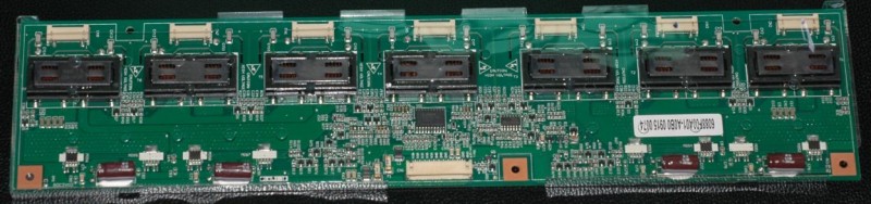 DAC-24T055.JPG