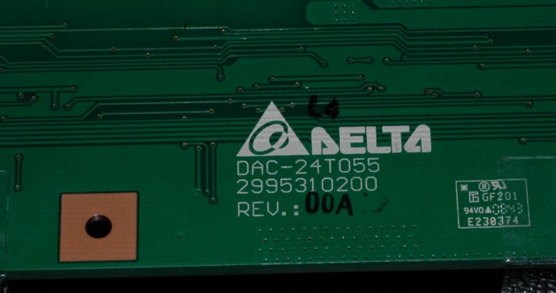 DAC-24T055A.JPG