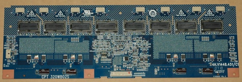 CPT 320WB02S.JPG