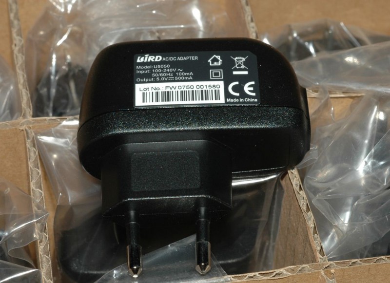 U5050.JPG