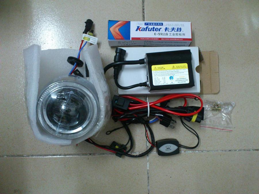 HID1.jpg