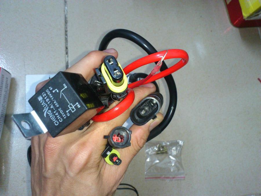 HID6.jpg