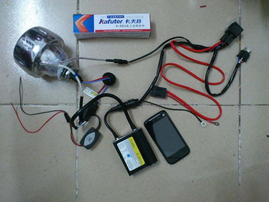 HID7.jpg