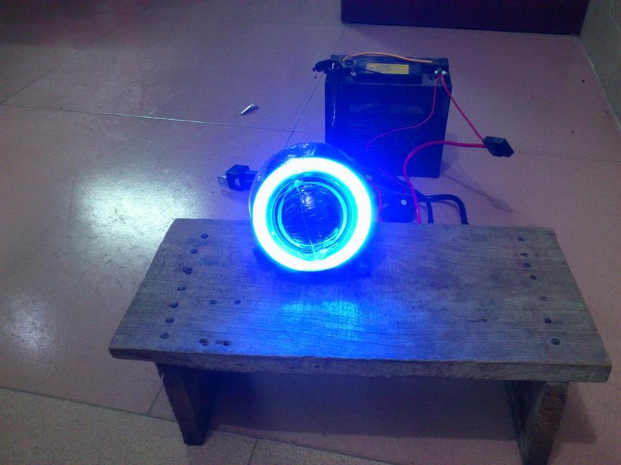 HID8.jpg