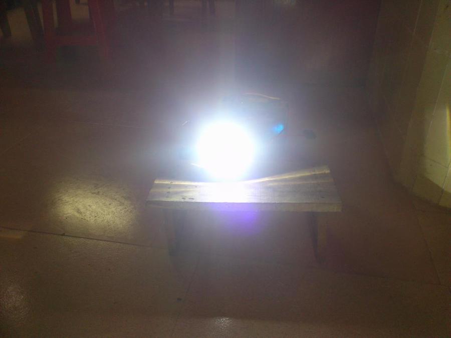 HID9.jpg