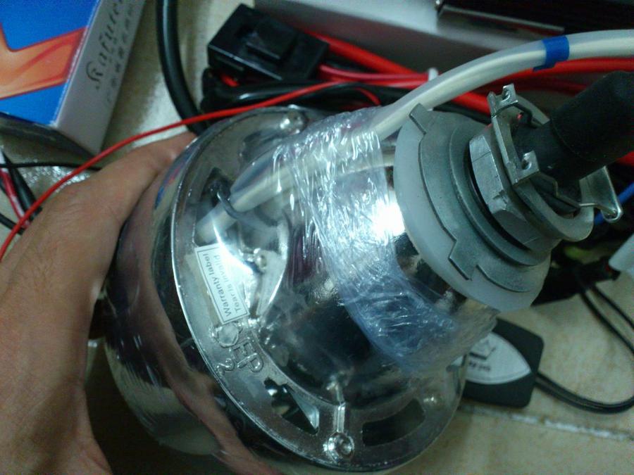 HID2.jpg