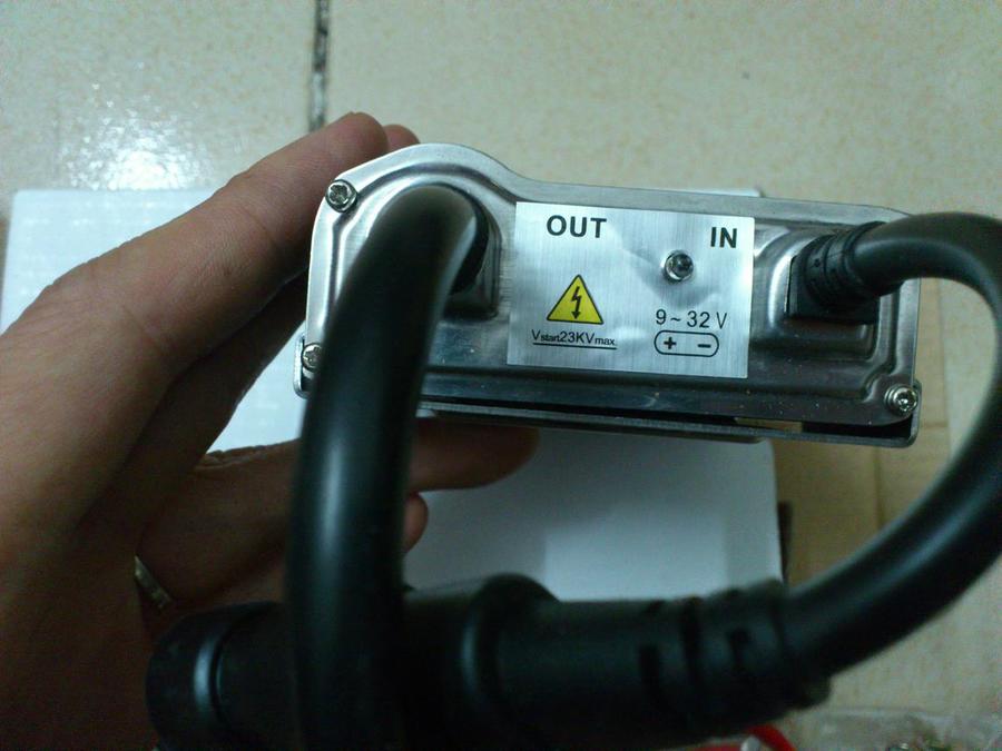 HID5.jpg