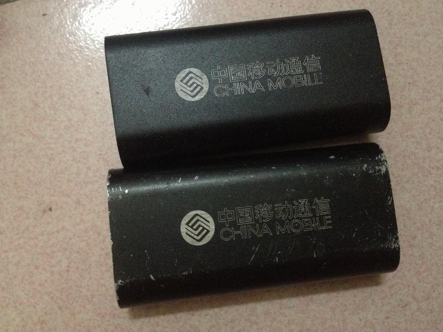 照片 046.jpg