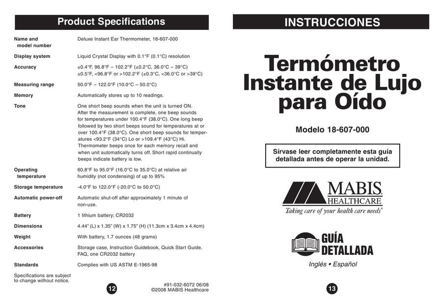 nEO_IMG_18-607-000_IM10006.jpg