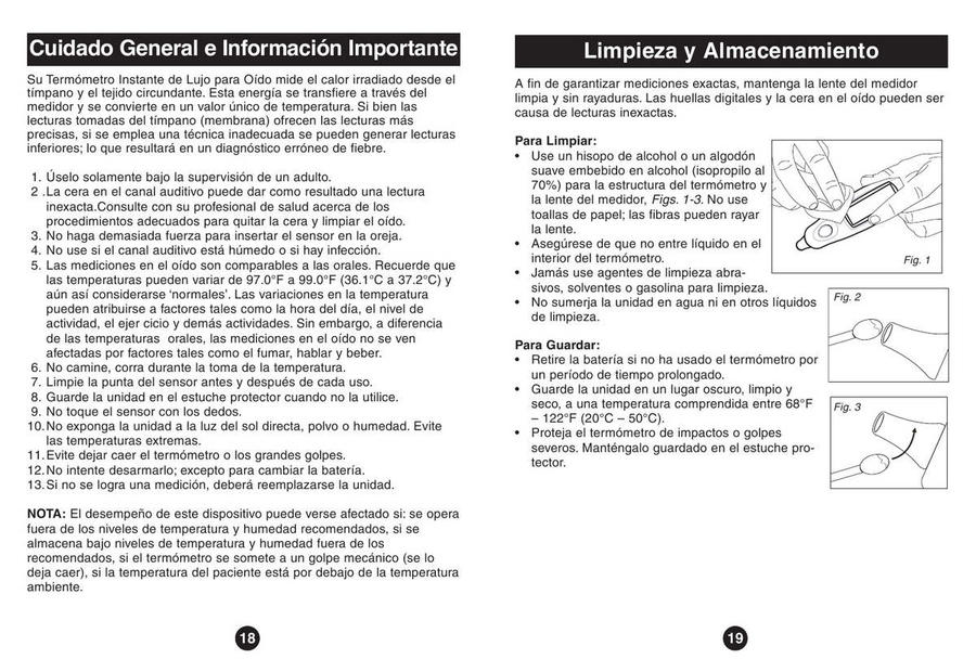 nEO_IMG_18-607-000_IM10009.jpg