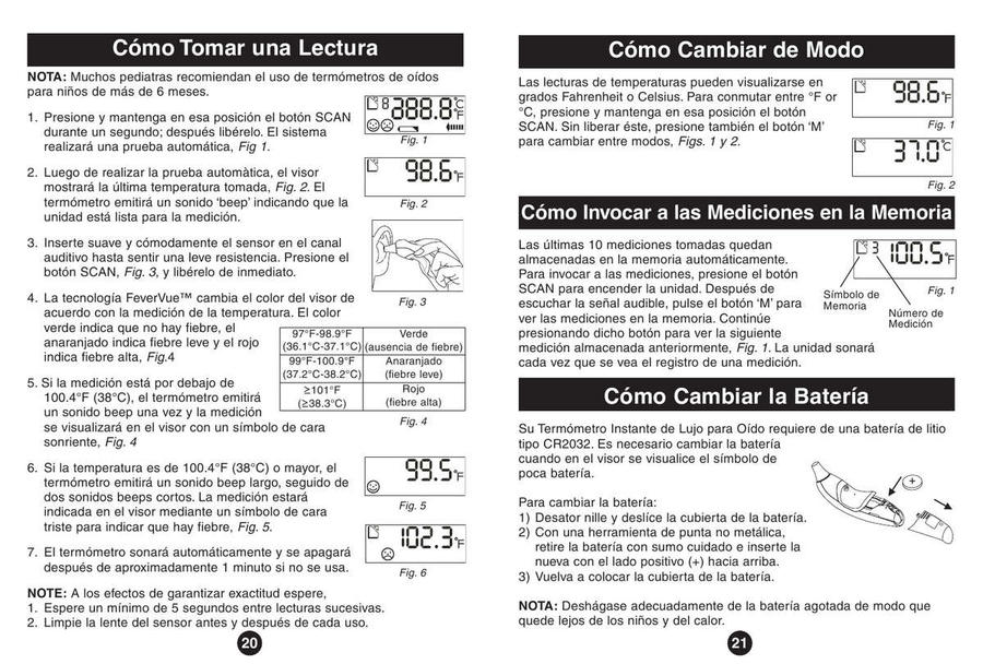 nEO_IMG_18-607-000_IM10010.jpg