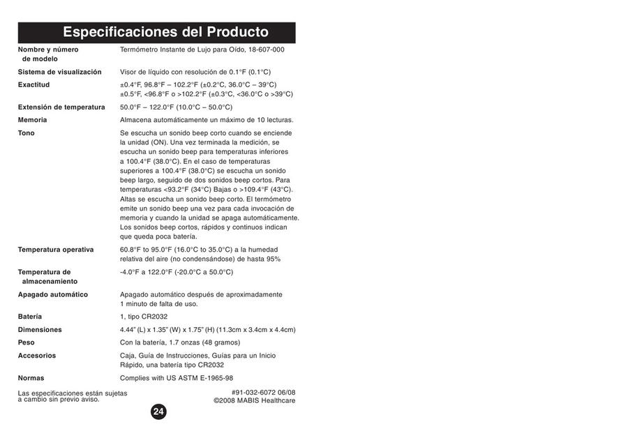 nEO_IMG_18-607-000_IM10012.jpg