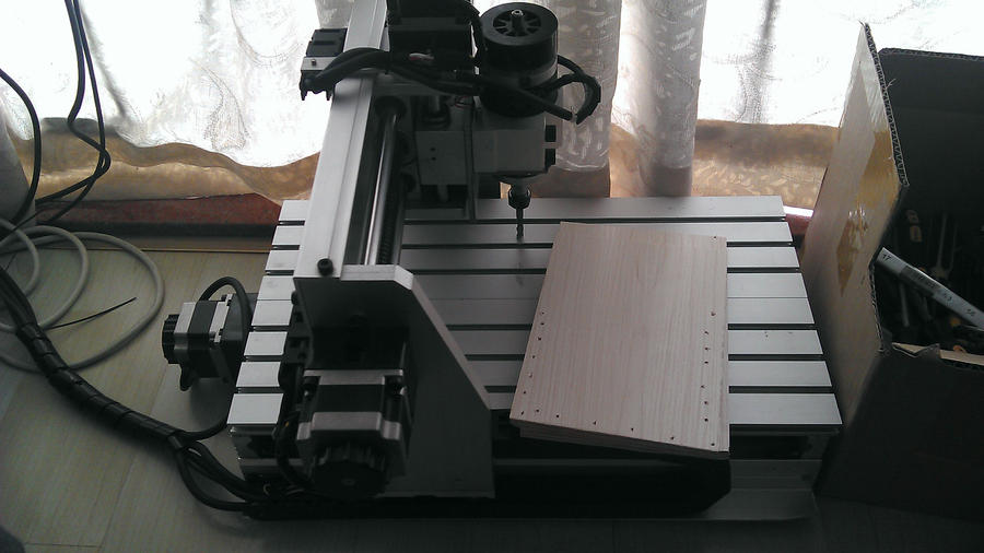 IMAG0264.jpg
