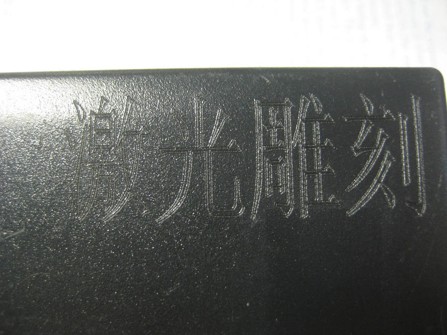 nEO_IMG_IMG_7140.jpg