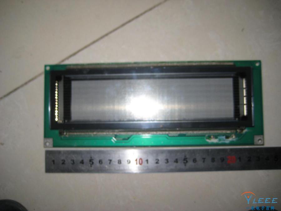 nEO_IMG_IMG_5097.jpg