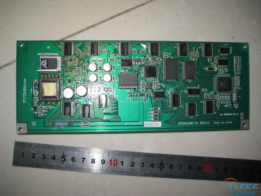 nEO_IMG_IMG_5098.jpg