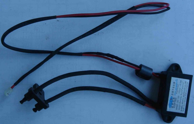 负离子发生器 12V.jpg