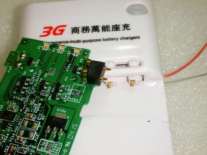 探针1.jpg