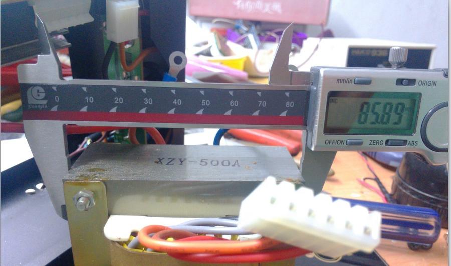 QQ图片20130821220506.jpg