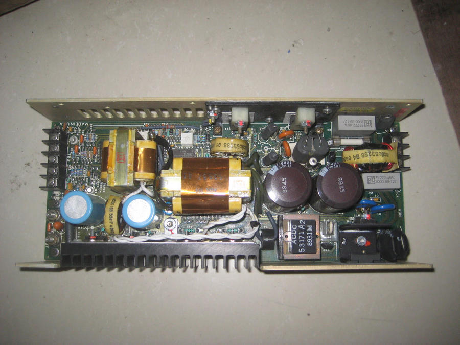 nEO_IMG_IMG_7176.jpg