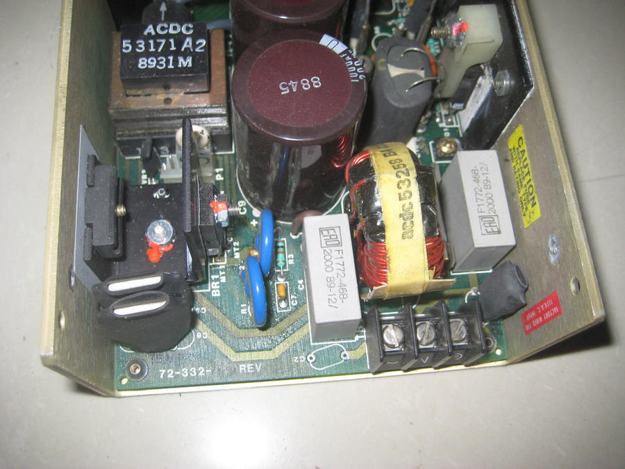 nEO_IMG_IMG_7177.jpg