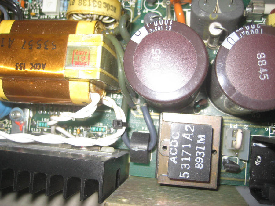 nEO_IMG_IMG_7180.jpg