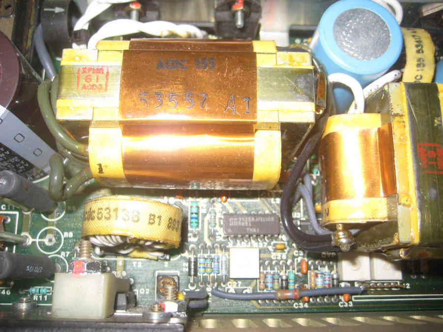 nEO_IMG_IMG_7181.jpg