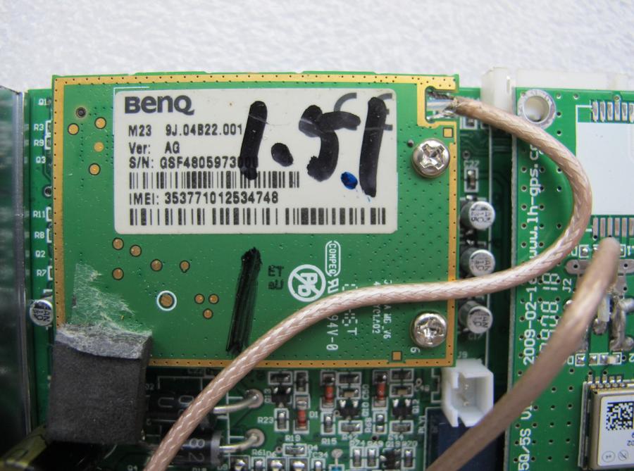 q5.jpg