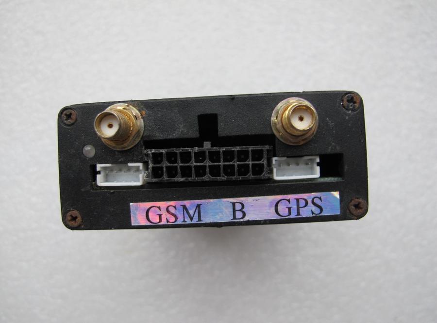 w1.jpg