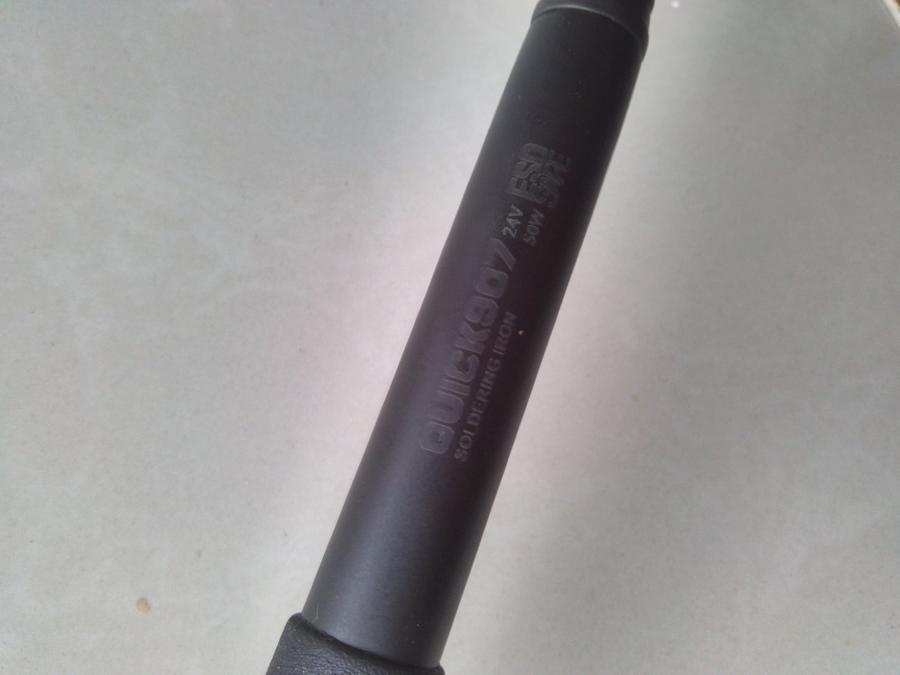 CAM00389.jpg