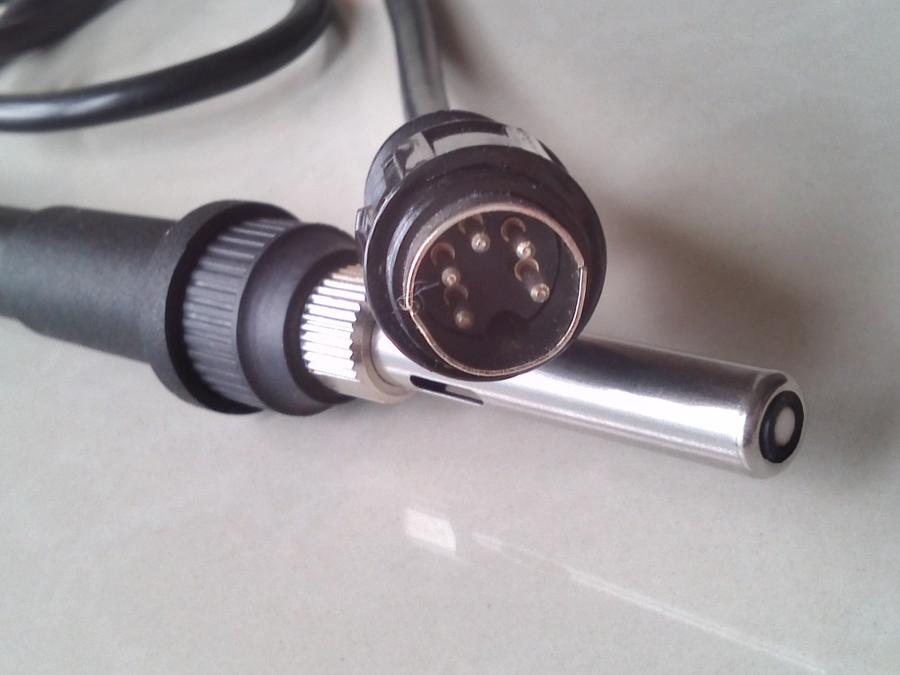 CAM00394.jpg