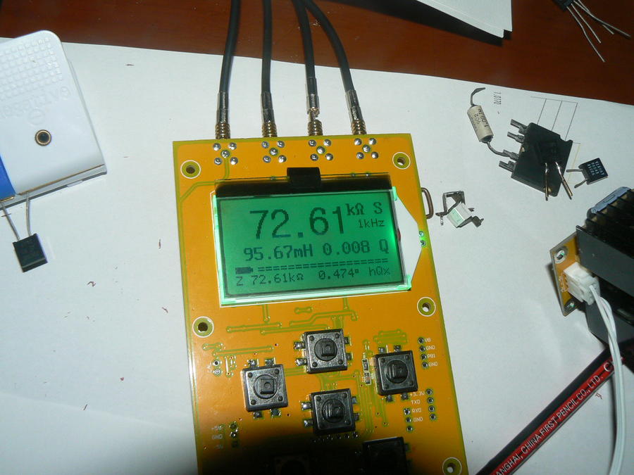 P1040026.JPG