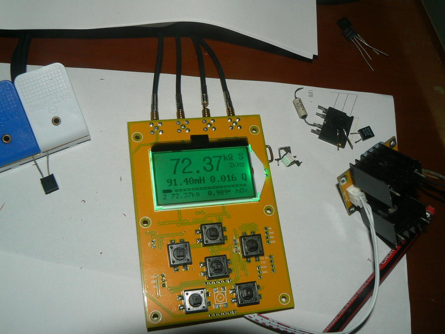 P1040021.JPG