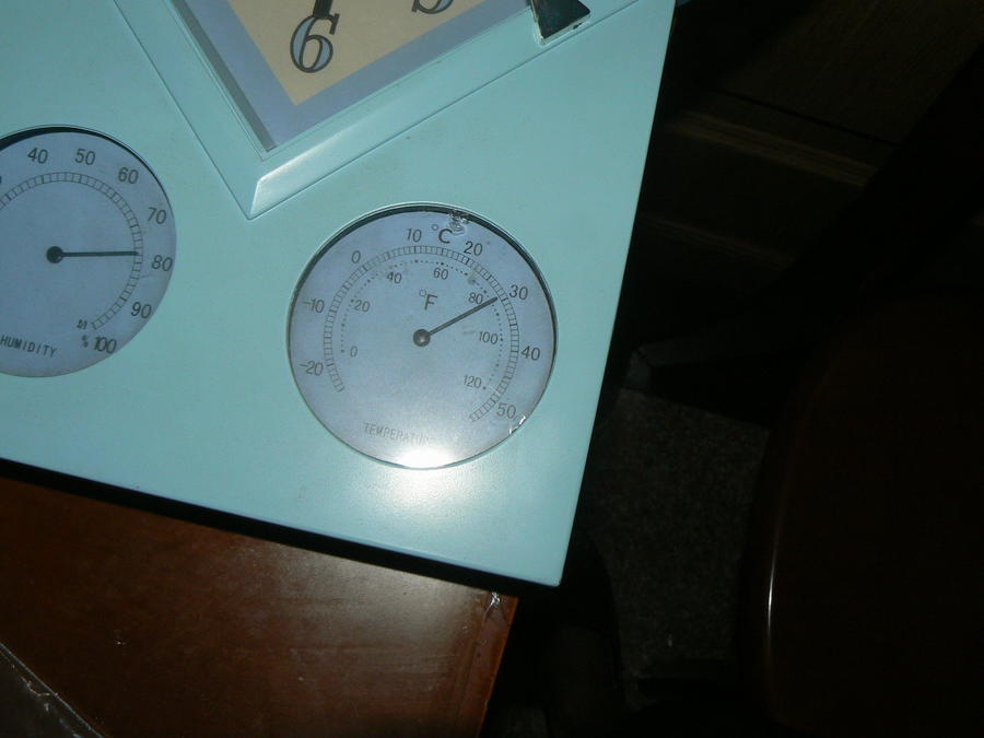 P1030992.JPG